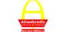 Atlwebradio