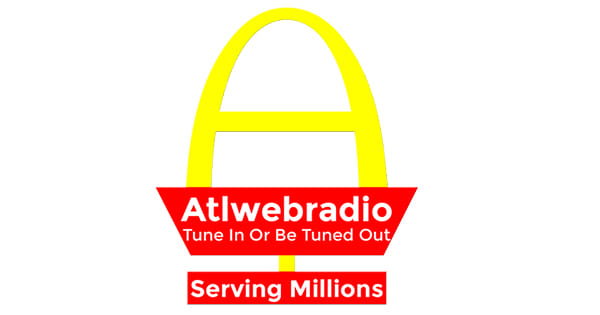 Atlwebradio