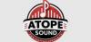 AtopeSound Radio