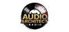 Audio Architect Radio