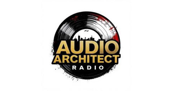 Audio Architect Radio