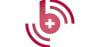 B+ la Web Radio de Beauvechain