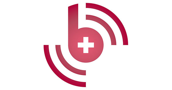 B+ la Web Radio de Beauvechain