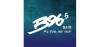 B96.5