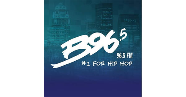 B96.5