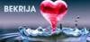 BEKRIJA FM