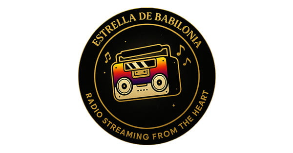 Babilonia2
