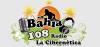 Bahia 108 Radio