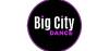 Big City Dance
