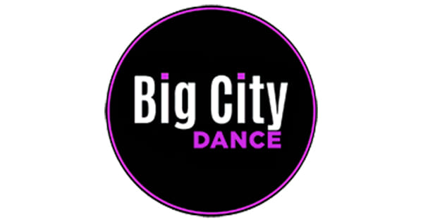 Big City Dance