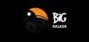 Big Radio Balade Logo