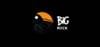 Big Radio Rock Logo