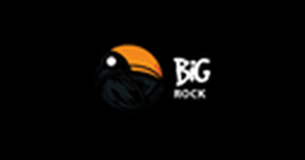 Big Radio Rock