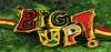 Big-Up Radio