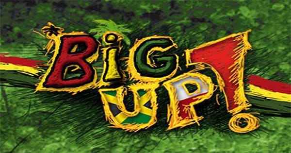 Big-Up Radio