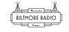 Biltmore Radio