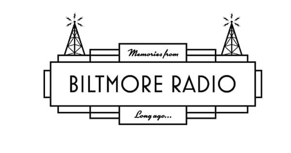 Biltmore Radio