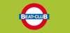Bremen Eins Beat-Club
