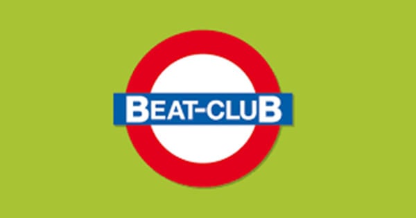 Bremen Eins Beat-Club