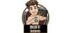 Buff Radio