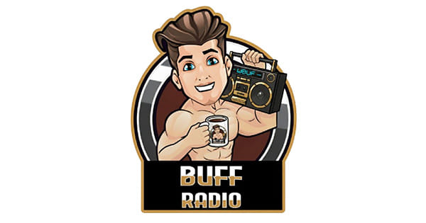 Buff Radio
