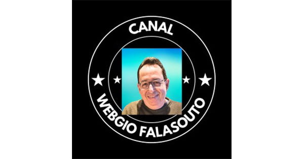 CANAL WEBGIO FALASOUTO