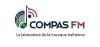 COMPAS FM 91.9