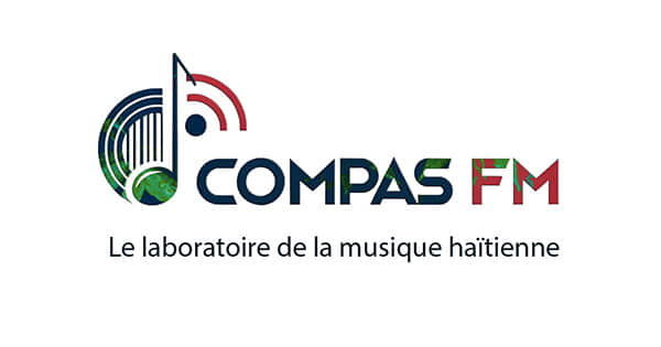COMPAS FM 91.9
