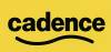 Cadence Radio