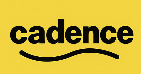 Cadence Radio