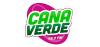 Cana Verde FM 98.3
