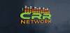 Caribbean Rhythms Radio Network