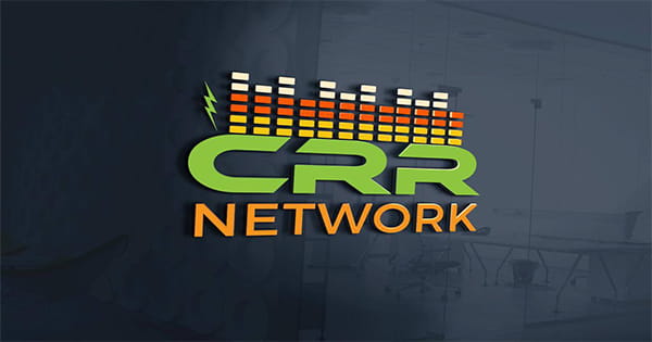 Caribbean Rhythms Radio Network