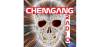 Chemgang Radio