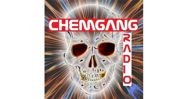 Chemgang Radio