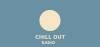 Chill Out Radio Amsterdam