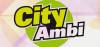 City Ambi