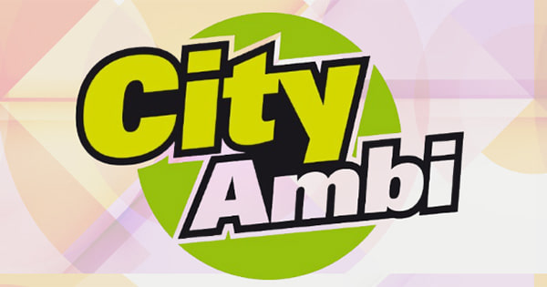 City Ambi