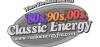 Classic Energy Logo