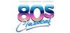 Classics 101.9