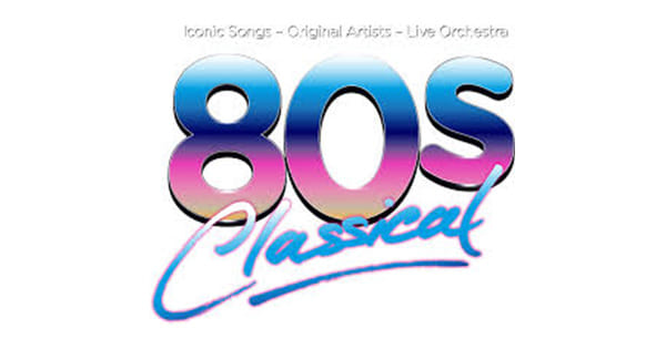 Classics 101.9