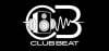ClubBeat Radio