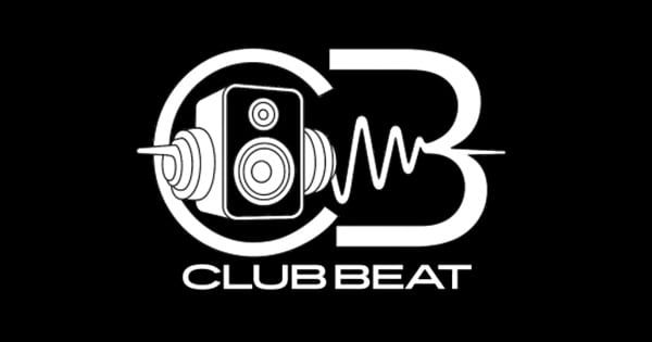 ClubBeat Radio
