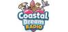Coastal Dream Radio