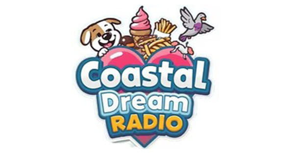 Coastal Dream Radio
