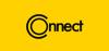 Connect Radio