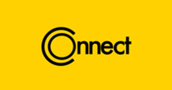 Connect Radio