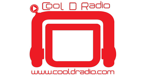 Cool D Radio Latina