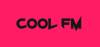 Cool FM