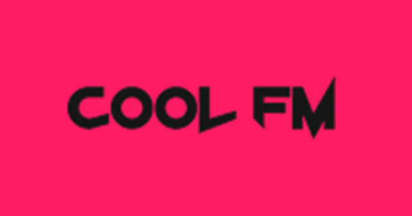 Cool FM